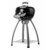 Plynový gril - Accente Outdoor Plyn BBQ 45 cm_outlet plynový gril (Accente Outdoor Plyn BBQ 45 cm_outlet plynový gril) Plynový gril - Accente Outdoor Plyn BBQ 45 cm_outlet plynový gril (Accente Outdoor Plyn BBQ 45 cm_outlet plynový gril)