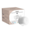 AQARA Presence Sensor FP1E (PS-S03D) - Zigbee Senzor prítomnosti AQARA-PS-S03D-1680 AQARA Presence Sensor FP1E (PS-S03D) - Zigbee Senzor prítomnosti AQARA-PS-S03D-1680