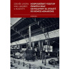Hospodářský vzestup českých zemí od poloviny 18. století do konce monarchie - Jindra, Zdeněk, Jakubec, Ivan a kol. Hospodářský vzestup českých zemí od poloviny 18. století do konce monarchie - Jindra, Zdeněk, Jakubec, Ivan a kol.