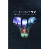 Destiny 2 Legacy Collection - Steam PC Destiny 2 Legacy Collection - Steam PC