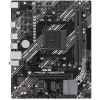 Asus PRIME A520M-R Asus PRIME A520M-R