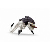 Joy Toy (CN) Warhammer 40k akčná figúrka 1/18 Tyranids Hive Fleet Leviathan Ripper 5 cm Joy Toy (CN) Warhammer 40k akčná figúrka 1/18 Tyranids Hive Fleet Leviathan Ripper 5 cm