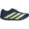 adidas | Adizero Adios 9 | modrá| 45,3 adidas | Adizero Adios 9 | modrá| 45,3