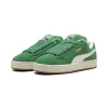 Pánske Sneakersy nízke PUMA SUEDE XL 39520577 – Zelená Pánske Sneakersy nízke PUMA SUEDE XL 39520577 – Zelená