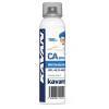 Aktivátor CA, 150 ml, spray 154-KAV56.9958.CZ Aktivátor CA, 150 ml, spray 154-KAV56.9958.CZ