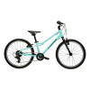 Bicykel KROSS LIFTIE 20 Bicykel KROSS LIFTIE 20