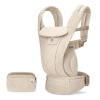 ERGOBABY | OMNI DELUXE Mesh - Natural Beige ERGOBABY | OMNI DELUXE Mesh - Natural Beige