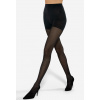 GATTA 40 DEN pančuchové nohavice S, čierne (Body relax, 1x1 ks) GATTA 40 DEN pančuchové nohavice S, čierne (Body relax, 1x1 ks)