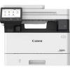 Canon i-Sensys MF463dw II Canon i-Sensys MF463dw II