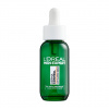 L'Oréal Paris Men Expert Derma Control Niacinamide Anti-Blemish Serum 30 ml L'Oréal Paris Men Expert Derma Control Niacinamide Anti-Blemish Serum 30 ml