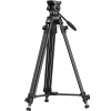 SmallRig Lightweight Video Tripod Kit AD-50 Lite 4684 SmallRig Lightweight Video Tripod Kit AD-50 Lite 4684