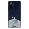 Lesklé pouzdro iSaprio pro Realme C67 - On The Moon 10 (Lesklé pouzdro, kryt, obal iSaprio Exclusive na mobil Realme C67 s motivem On The Moon 10 - elegantní skleněný vzhled, skvělá ochrana mobilu a l Lesklé pouzdro iSaprio pro Realme C67 - On The Moon 10 (Lesklé pouzdro, kryt, obal iSaprio Exclusive na mobil Realme C67 s motivem On The Moon 10 - elegantní skleněný vzhled, skvělá ochrana mobilu a l