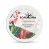 Soaphoria Tropicana organický krémový dezodorant 50 ml Soaphoria Tropicana organický krémový dezodorant 50 ml