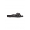 Šľapky Birkenstock Madrid Big Buckle EVA 1029635 čierna EUR 37 Šľapky Birkenstock Madrid Big Buckle EVA 1029635 čierna EUR 37