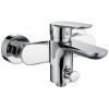 Mereo Viana CBE90103 Mereo Viana CBE90103