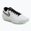 Pánske basketbalové topánky Nike G Pánske basketbalové topánky Nike G