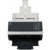 Fujitsu Fi8170 Dokumentenscanner Fujitsu Fi8170 Dokumentenscanner