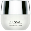 Sensai Cellular Performance Eye Contour Cream 15 ml Sensai Cellular Performance Eye Contour Cream 15 ml