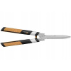 Nožnice - Nožnice na živé ploty FISKARS QUANTUM HS102 1001449 (Nožnice - Nožnice na živé ploty FISKARS QUANTUM HS102 1001449) Nožnice - Nožnice na živé ploty FISKARS QUANTUM HS102 1001449 (Nožnice - Nožnice na živé ploty FISKARS QUANTUM HS102 1001449)