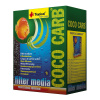 Tropical Coco Carb - 1 L Tropical Coco Carb - 1 L