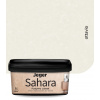 Jeger Sahara S16 Ottavio 1L Jeger Sahara S16 Ottavio 1L