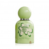 Grandeur Tubbees Matcha Made In Heaven EDP 50 ml (unisex) Grandeur Tubbees Matcha Made In Heaven EDP 50 ml (unisex)
