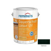 Remmers UV+ lazura Ebenholz 2,5 l, ebenholz Remmers UV+ lazura Ebenholz 2,5 l, ebenholz