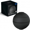 Villeroy & Boch La petite Boule predjedlo Iconic black 5 ks Villeroy & Boch La petite Boule predjedlo Iconic black 5 ks