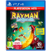 Rayman Legends PlayStation 4 (PS4) krabicová verzia Rayman Legends PlayStation 4 (PS4) krabicová verzia