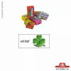 Karamelky MAOAM Bloxx k maturite 25 Karamelky MAOAM Bloxx k maturite 25