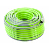 Nohel Garden Hadica STALCO GARDEN 20m 1/2 Nohel Garden Hadica STALCO GARDEN 20m 1/2