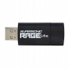Patriot RAGE LITE 64GB PEF64GRLB32U Patriot RAGE LITE 64GB PEF64GRLB32U