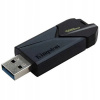 USB kľúč Kingston Exodia Onyx 128 GB USB 3.2 čierny USB kľúč Kingston Exodia Onyx 128 GB USB 3.2 čierny