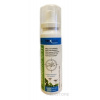 TRIXLINE TR361 SPREJ proti komárom repelentný 1x100 ml Baterie Centrum s.r.o. TRIXLINE TR361 SPREJ proti komárom repelentný 1x100 ml Baterie Centrum s.r.o.