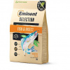 Eminent Selection Sensitive Fish & Insect 2 kg Eminent Selection Sensitive Fish & Insect 2 kg