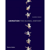Animation: The Global History Animation: The Global History
