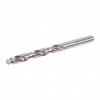 XTline XT340010 XTline XT340010