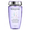KÉRASTASE Blond Absolu Bain Lumiére 250ml - rozjasňujúci šampón pre blond vlasy KÉRASTASE Blond Absolu Bain Lumiére 250ml - rozjasňujúci šampón pre blond vlasy