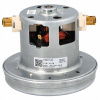 Motor pre vysávač Electrolux UltraSilencer UltraOne Classic Motor pre vysávač Electrolux UltraSilencer UltraOne Classic