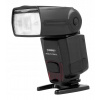 Blesk Yongnuo YN560 III Blesk Yongnuo YN560 III