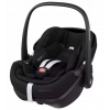 Maxi-Cosi Pebble 360 Pro2 2024 Essential Black Maxi-Cosi Pebble 360 Pro2 2024 Essential Black