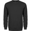 Promodoro | 5077, Unisex pracovná mikina - EXCD, sivá Charcoal, L Promodoro | 5077, Unisex pracovná mikina - EXCD, sivá Charcoal, L