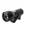 MAXBIKE světlo přední Maxbike JY-7012F-C, 150 lumenů, Usb MAXBIKE světlo přední Maxbike JY-7012F-C, 150 lumenů, Usb