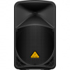 Behringer Eurolive B112MP3 1000W 12 Behringer Eurolive B112MP3 1000W 12