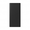 Xiaomi 18W 30000mAh GL 58600 Xiaomi 18W 30000mAh GL 58600