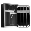 Armaf Ventana Pour Homme 100 ml parfumovaná voda Armaf Ventana Pour Homme 100 ml parfumovaná voda