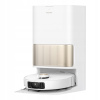 Robotický vysávač Dreame L40S Pro Ultra White (Robotický vysávač Dreame L40S Pro Ultra biely) Robotický vysávač Dreame L40S Pro Ultra White (Robotický vysávač Dreame L40S Pro Ultra biely)