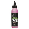 Sensas Booster Gel Power Flash Red Krill 115ml Sensas Booster Gel Power Flash Red Krill 115ml