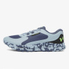 Under Armour UA Charged Bandit TR 3 EUR 47.5 Under Armour UA Charged Bandit TR 3 EUR 47.5