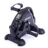Minibike VIFITO MB50 Minibike VIFITO MB50